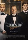 Albert Nobbs